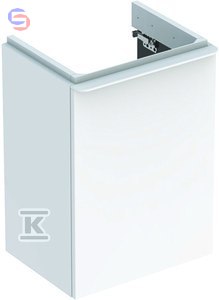 SMY.SQU.SZA.POD.UMY.KOM.B44.H61.T35. GEBERIT