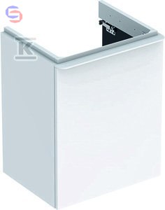 SMY.SQU.SZA.POD.UMY.KOM.B49.H61.T40. GEBERIT