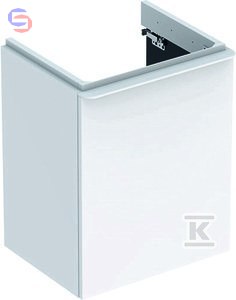 SMY.SQU.SZA.POD.UMY.KOM.B49.H61.T40. GEBERIT