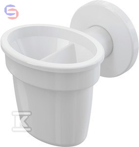 ALCA Syfon do odprowadzania kondensatu DN32 AKS1 0,1x0,09x0,13m