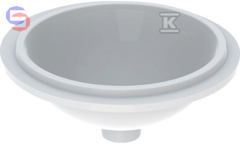 VAR.UMY.POD.OKR.D33.H18.BEZ.PRZ.BEZ. GEBERIT