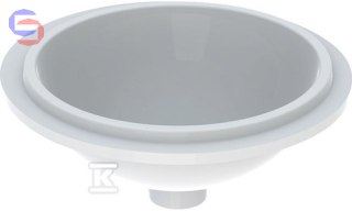 VAR.UMY.POD.OKR.D33.H18.BEZ.PRZ.BEZ. GEBERIT