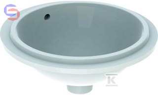 VAR.UMY.POD.OKR.D33.H18.Z PRZ.BEZ. GEBERIT