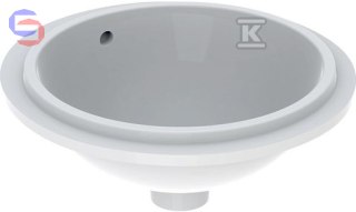 VAR.UMY.POD.OKR.D33.H18.Z PRZ.BEZ. GEBERIT