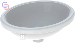 VAR.UMY.POD.OWA.B49.H18.T42.BEZ.PRZ. GEBERIT