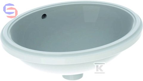 VAR.UMY.POD.OWA.B49.H18.T42.Z PRZ. GEBERIT