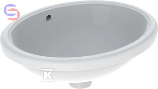 VAR.UMY.POD.OWA.B49.H18.T42.Z PRZ. GEBERIT