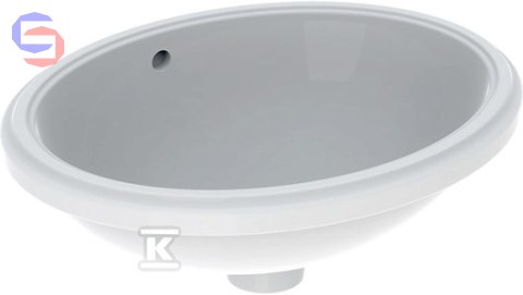 VAR.UMY.POD.OWA.B49.H18.T42.Z PRZ. GEBERIT
