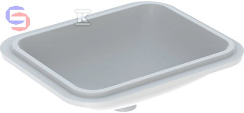 VAR.UMY.POD.PRO.B53.H17.T44.BEZ.PRZ. GEBERIT