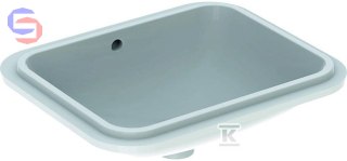 VAR.UMY.POD.PRO.B53.H17.T44.Z PRZ. GEBERIT