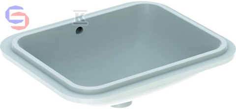 VAR.UMY.POD.PRO.B53.H17.T44.Z PRZ. GEBERIT
