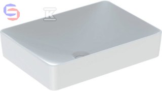 VAR.UMY.STA.NA .BLA.PRO.B55.H15.T40. GEBERIT