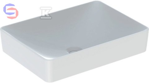 VAR.UMY.STA.NA .BLA.PRO.B55.H15.T40. GEBERIT