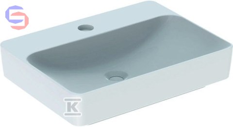 VAR.UMY.STA.NA .BLA.PRO.B60.H15.T45. GEBERIT