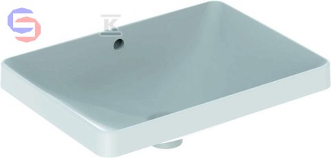 VAR.UMY.WPU.W BLA.PRO.B55.H17.T40. GEBERIT