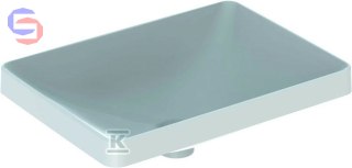 VAR.UMY.WPU.W BLA.PRO.B55.H17.T40. GEBERIT
