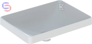 VAR.UMY.WPU.W BLA.PRO.B55.H17.T40. GEBERIT