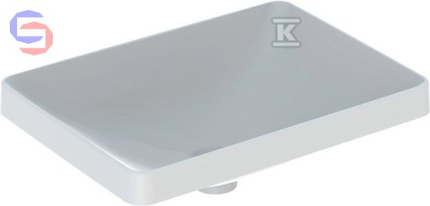 VAR.UMY.WPU.W BLA.PRO.B55.H17.T40. GEBERIT