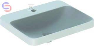 VAR.UMY.WPU.W BLA.PRO.B55.H17.T45. GEBERIT