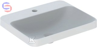 VAR.UMY.WPU.W BLA.PRO.B55.H17.T45. GEBERIT