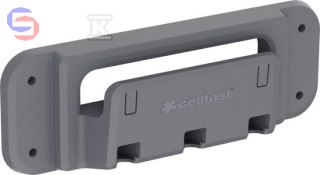 CELLFAST ALUPLUS Wieszak do wózków 0,05x0,1x0,28m 0,155kg