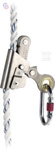ASCORD AN065 DELTA PLUS