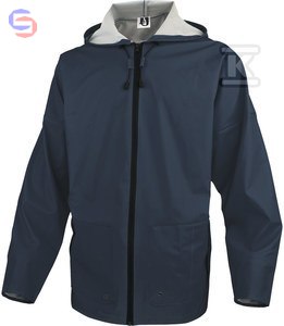 BLUZA 850VESBMXG DELTA PLUS