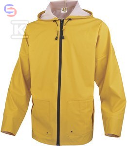 BLUZA 850VESJAPT DELTA PLUS