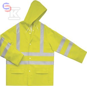 BLUZA 900VESHVJAGT DELTA PLUS