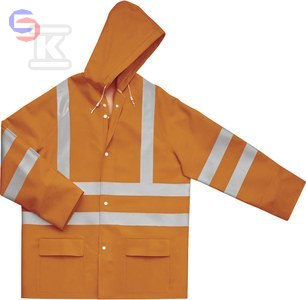BLUZA 900VESHVORXG DELTA PLUS