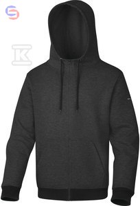BLUZA AREZZGRXX DELTA PLUS