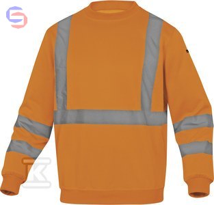 BLUZA ASTRAORTM DELTA PLUS