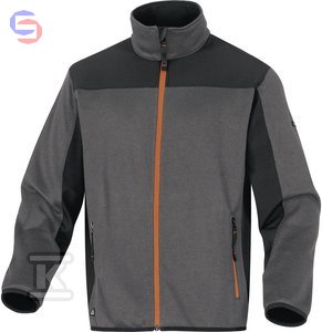 BLUZA BEAVEGOPT DELTA PLUS