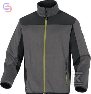 BLUZA BEAVEGV3X DELTA PLUS