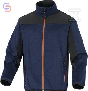 BLUZA BEAVEMOPT DELTA PLUS