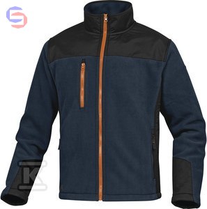 BLUZA BRIG2BMXG DELTA PLUS