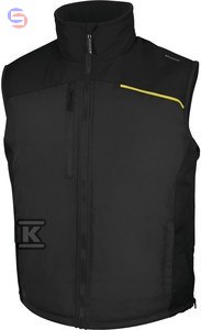 KAMIZELKA FIDJ3GNGT DELTA PLUS