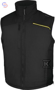 KAMIZELKA FIDJ3GNPT DELTA PLUS