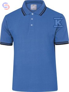KOSZULKA AGRABL3X DELTA PLUS