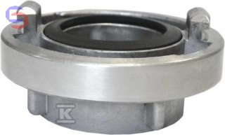 NASADA STRAŻACKA STORZ 75XGW 3" SUPRON3