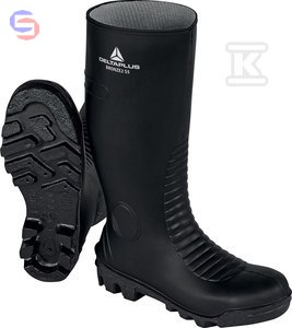 OBUWIE BRON2S5NO39 DELTA PLUS