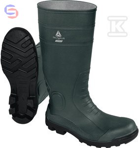 OBUWIE COPPES5VE41 DELTA PLUS