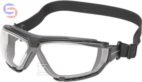 OKULARY GOSPTIN DELTA PLUS
