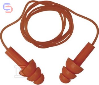 OPAKOWANIE CONICFIT100OR DELTA PLUS