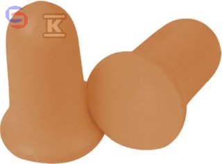 OPAKOWANIE CONICPL200OR DELTA PLUS