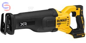 PILARKA DCS386NT-XJ 18V DE WALT