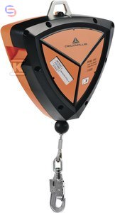 PROTECTOR AN15010T DELTA PLUS