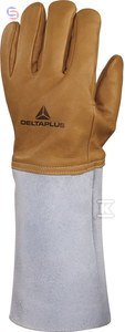 RĘKAWICE CRYOG10 DELTA PLUS