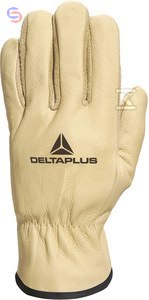 RĘKAWICE FIBKV0208 DELTA PLUS
