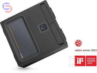 HEATPEX ARIA VITALE GOLD 300 Rekuperator 27.5kg 0.94x0.9x0.37m